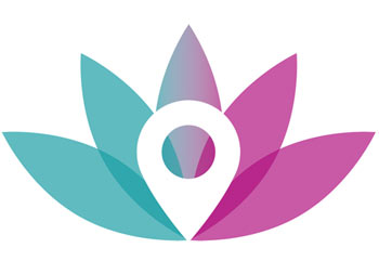 Yoga of Joy June 1st @Bothell; Ancient Solutions to Today's Challenges